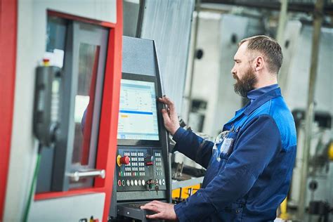 cnc machine wanted|cnc machinist careers.